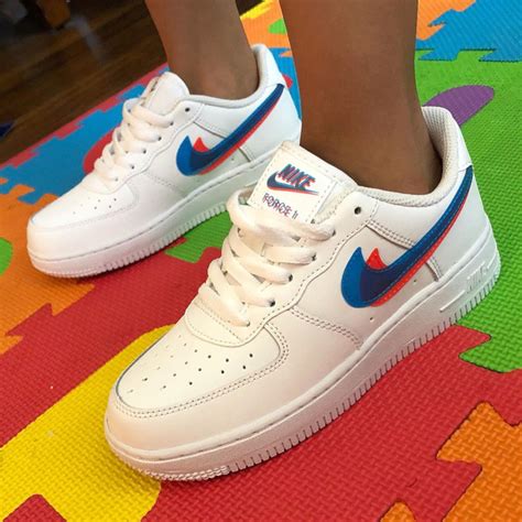 nike air force 1 low 3d kaufen|air force 1 shoes for sale.